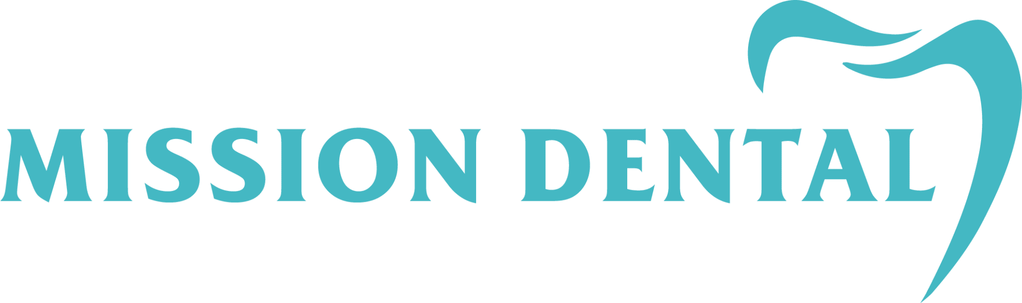 Mission Dental TN Mission Dental Makeya Jenkins, DDS