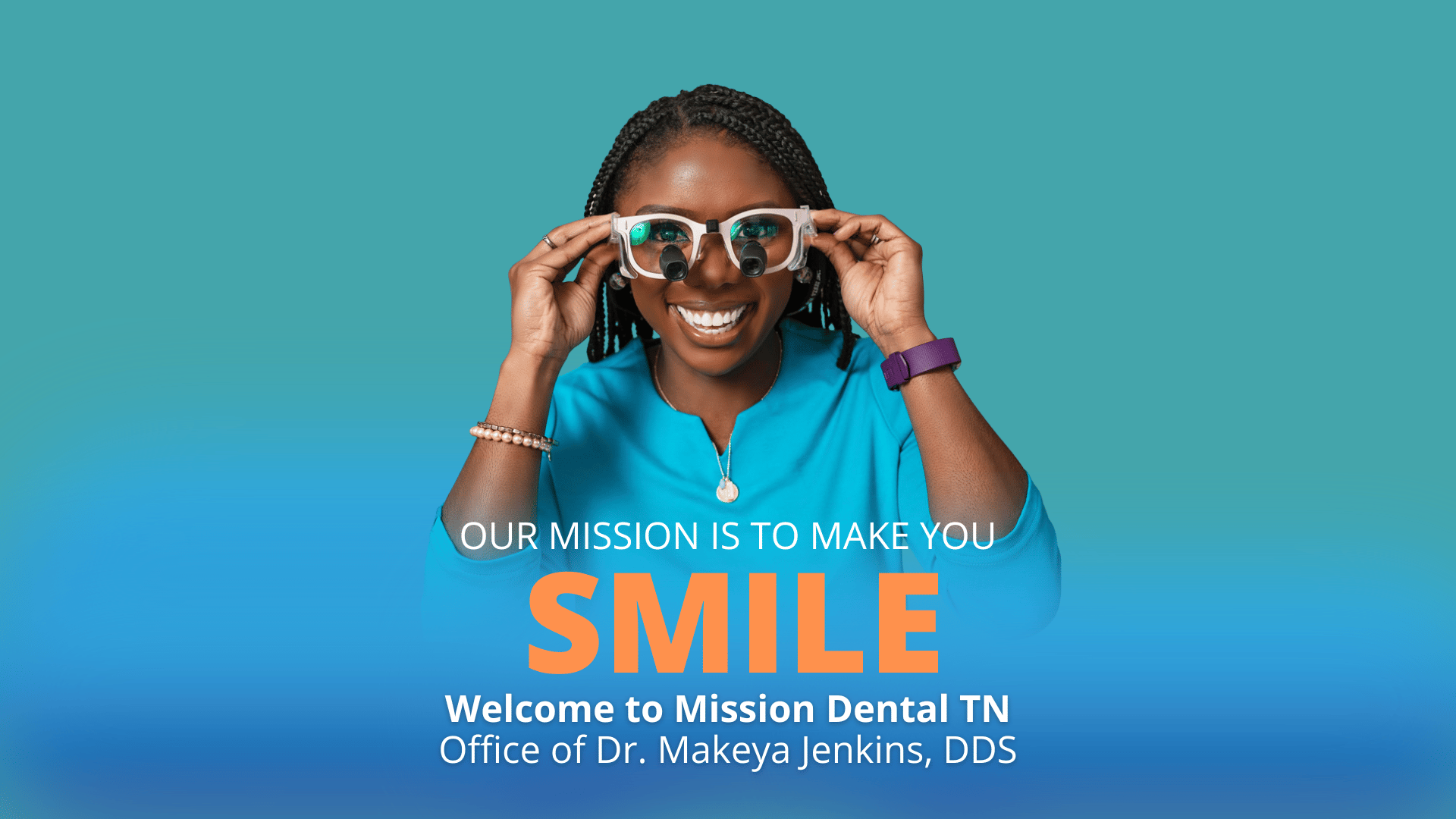 Dentist Nashville TN | Emergency Dentistry | Nashville Best Dentist