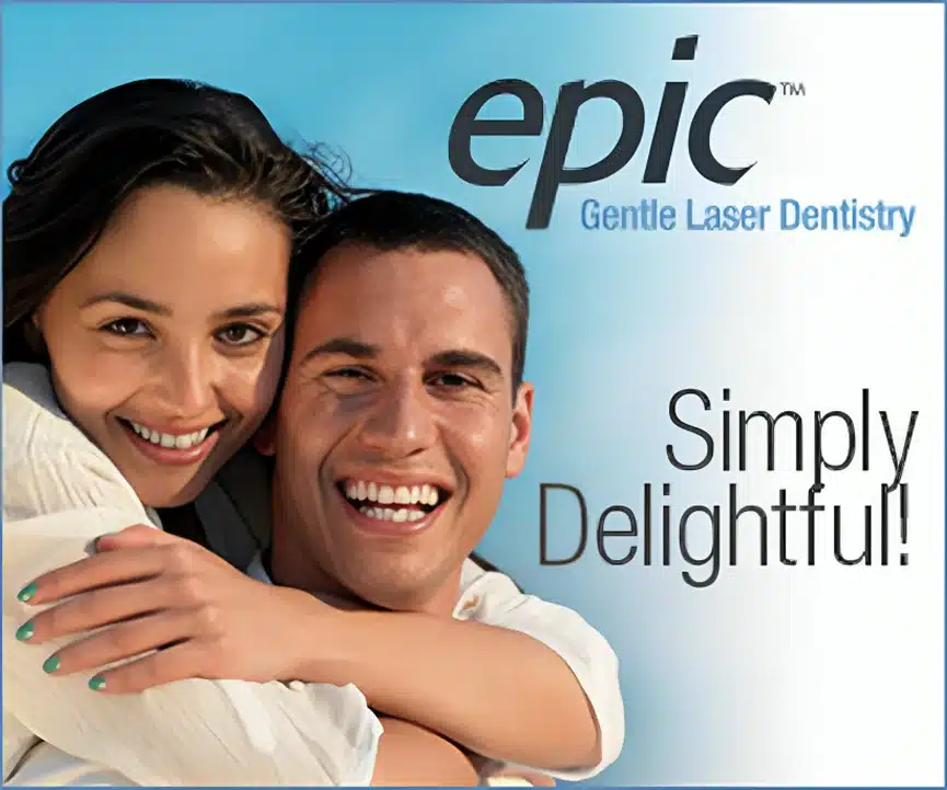 Stages of Gum Disease